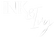Ink &amp; Ivy - Home