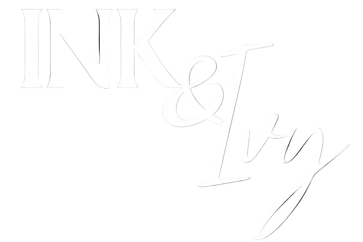 Ink & Ivy